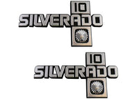 Brothers Trucks FE87SV1 primary image