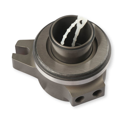Hays Hydraulic Release Bearing Kit with T-56 or TR6060 Transmissions - Photo - out of package Right