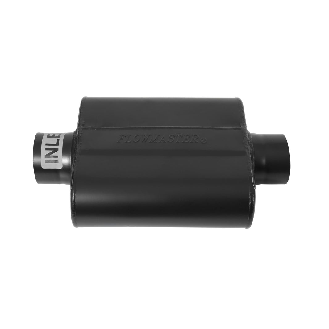 Flowmaster 8325408 primary image