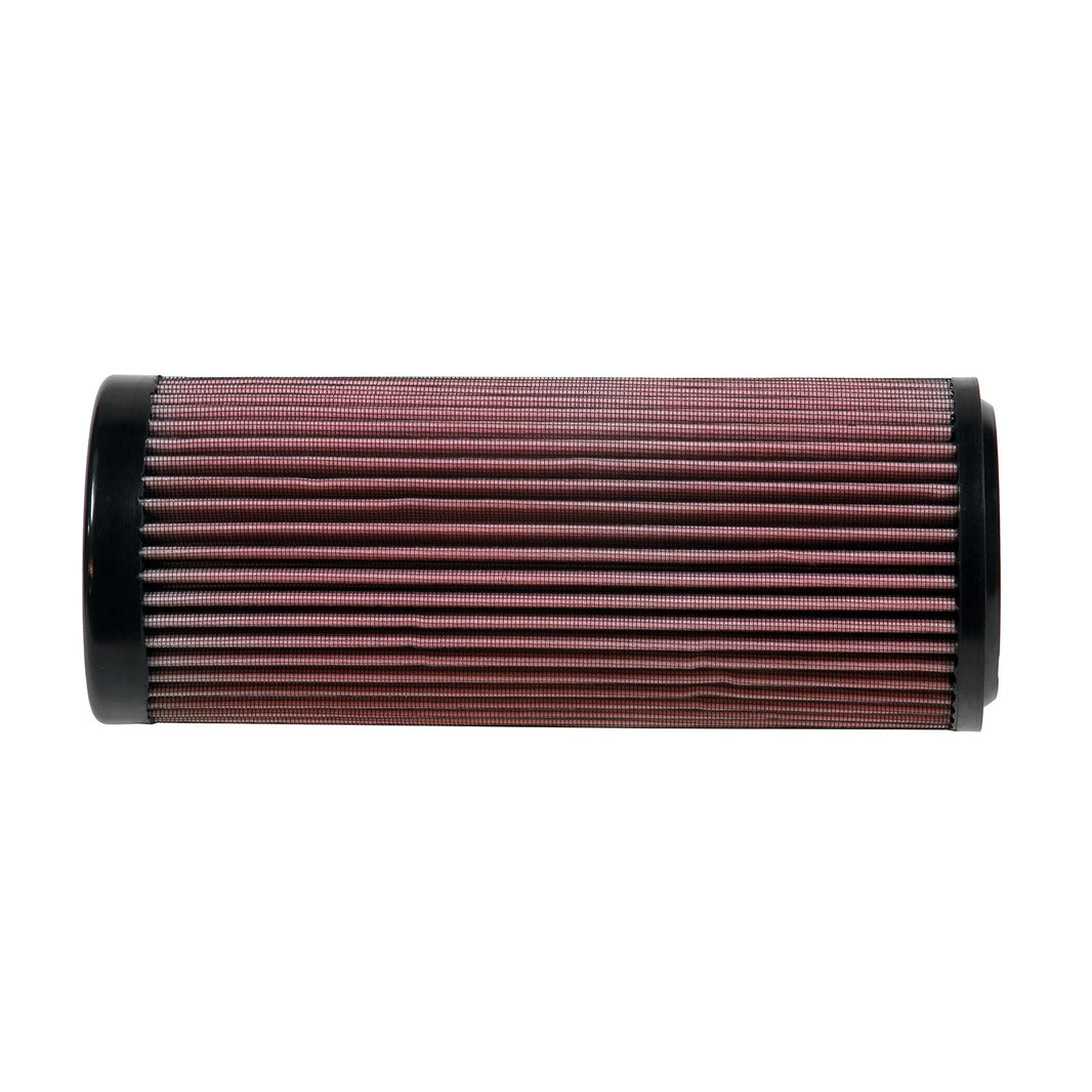 XDR 615018 primary image