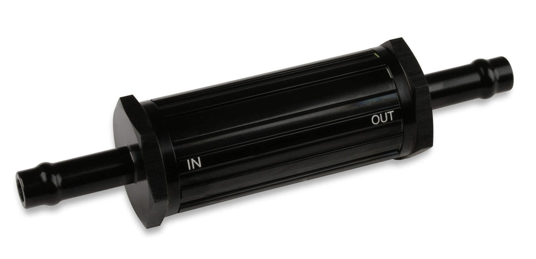 Earl's 731055ERL primary image