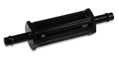 Earl's 731055ERL primary image