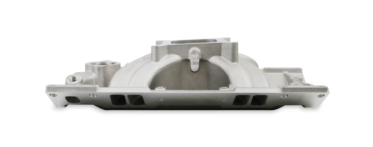 Holley 300-264 image 2