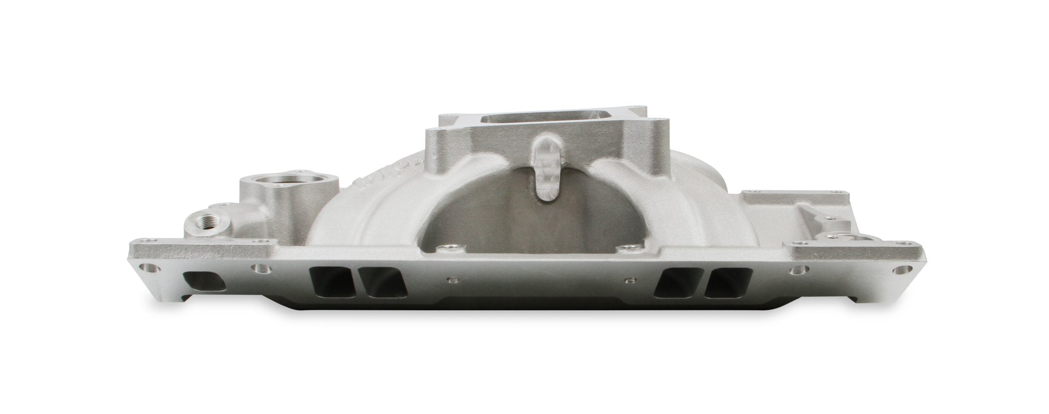 Holley 300-264 image 2