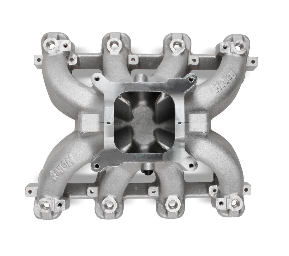 Holley 300-255 image 4