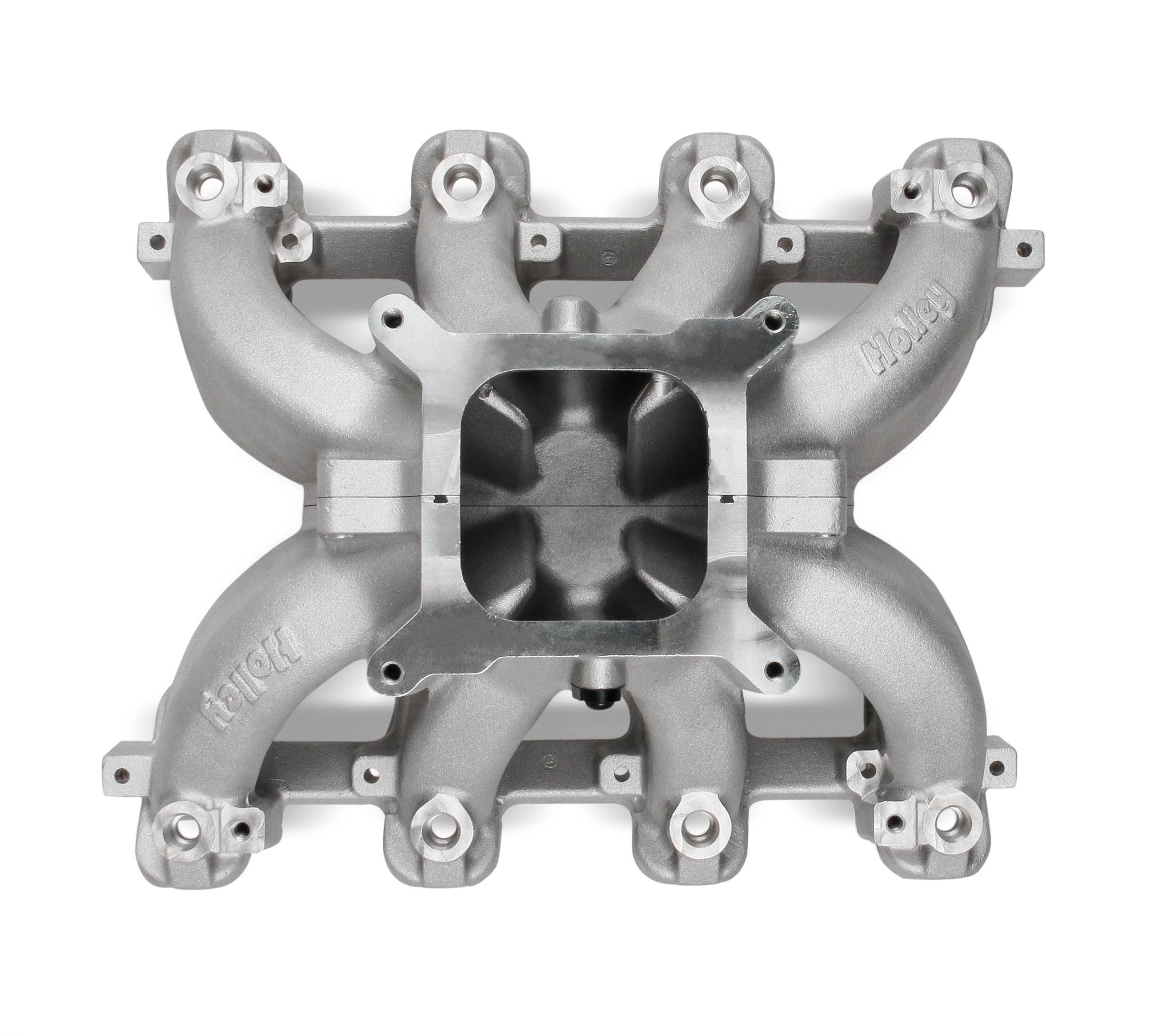 Holley 300-255 image 4