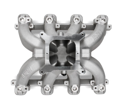 Holley 300-255 image 4