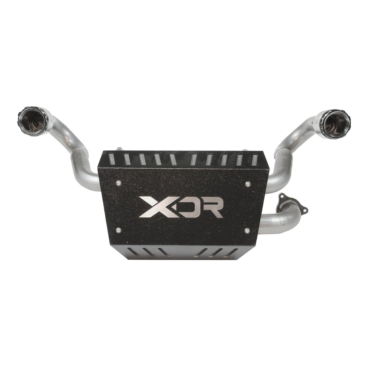 XDR 7514 image 2