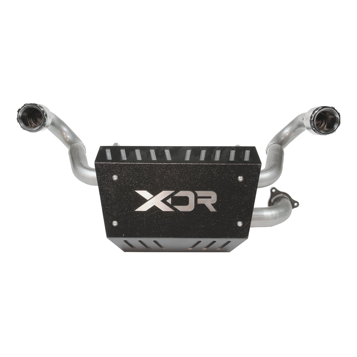 XDR 7514 image 2