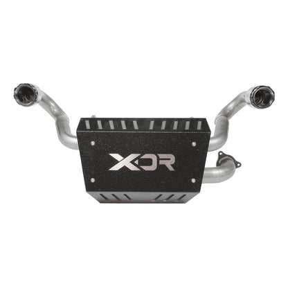 XDR 7514 image 2