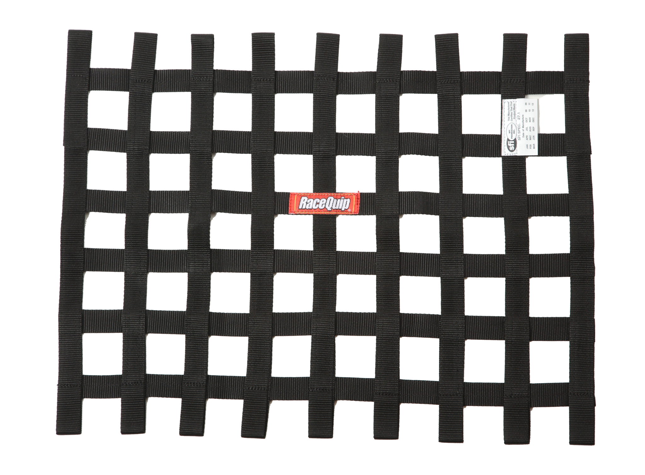 RaceQuip 725005RQP primary image