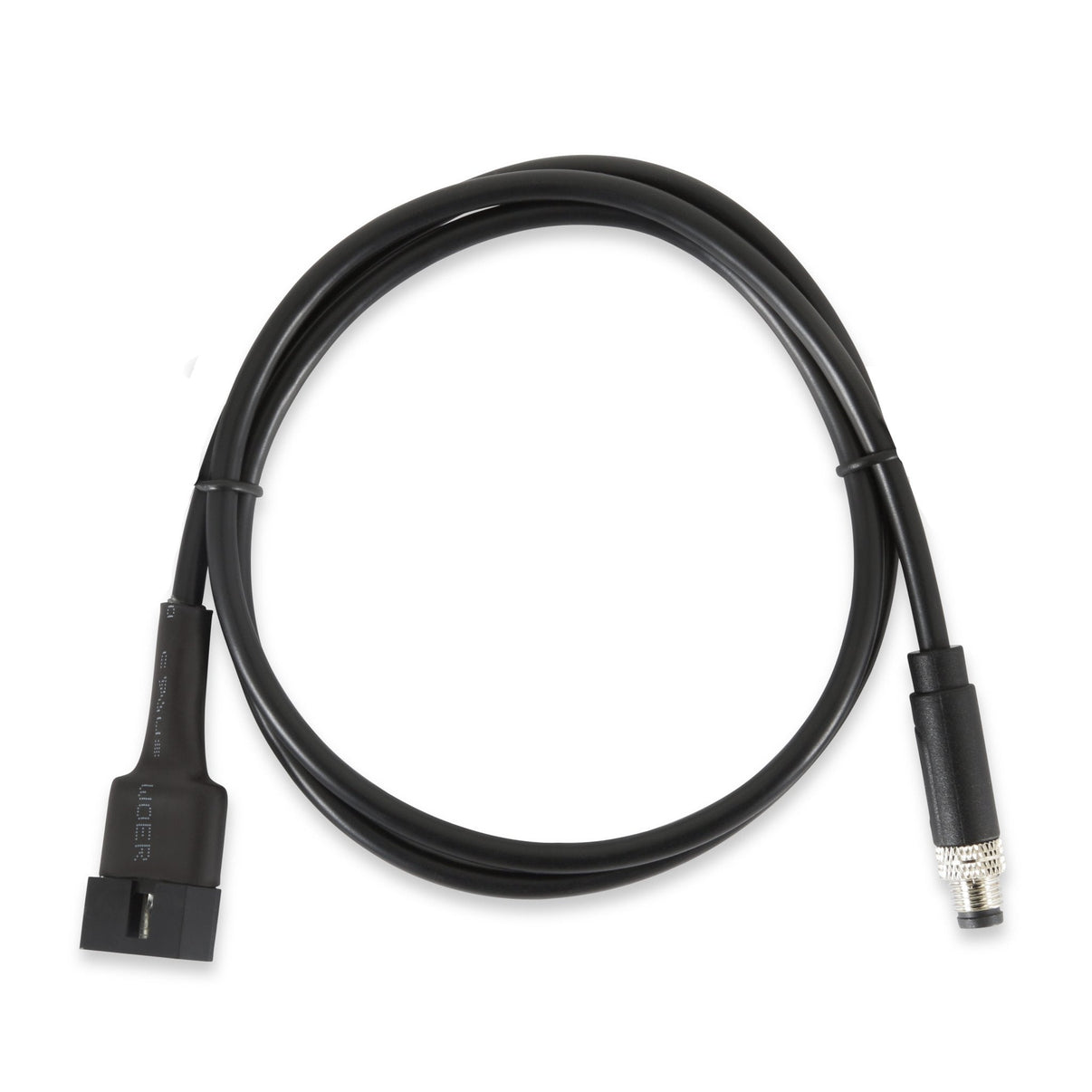 Racepak 280-CA-BK036R3 image 2