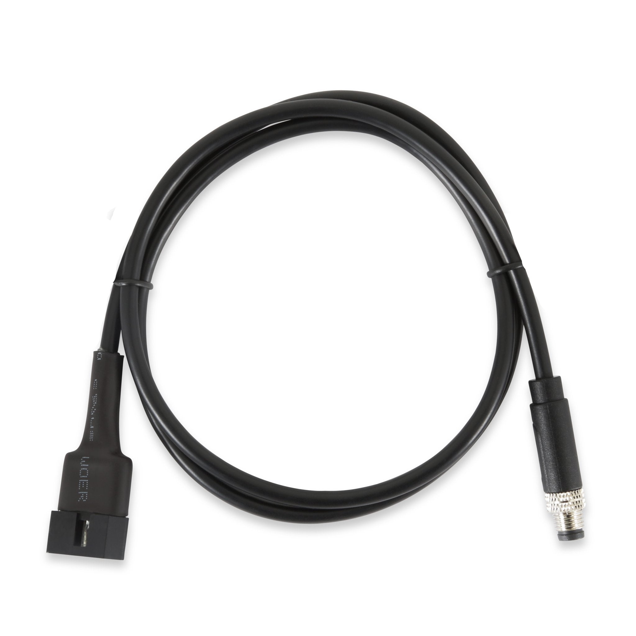 Racepak 280-CA-BK036R3 image 2