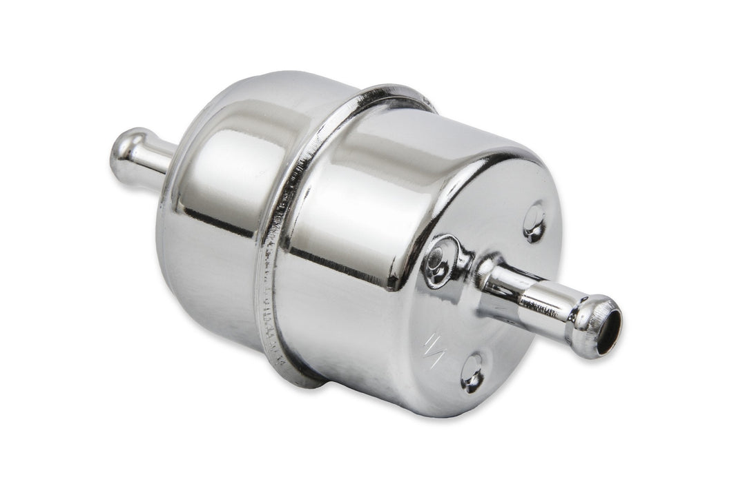 Mr. Gasket 9745 primary image