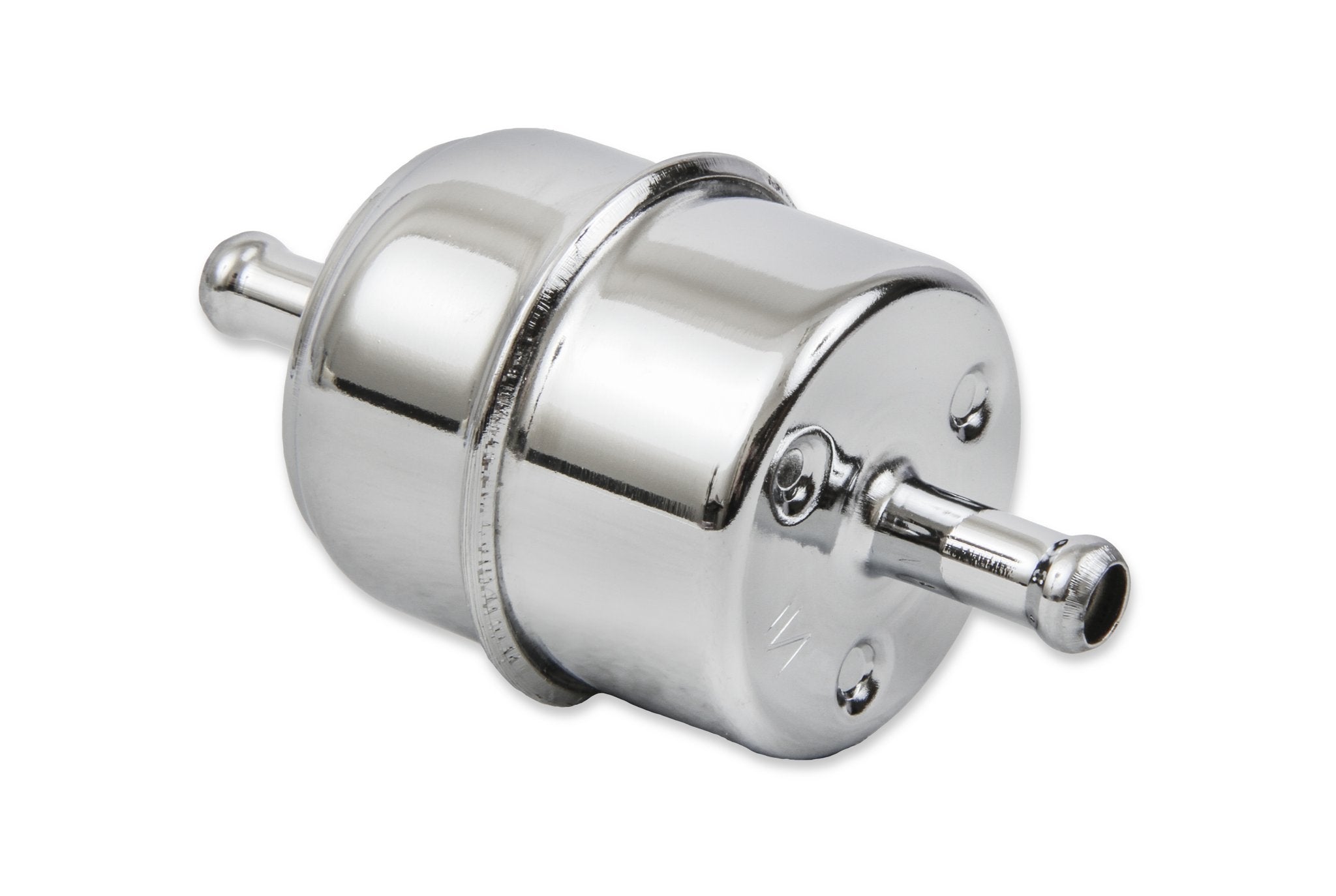 Mr. Gasket 9745 primary image