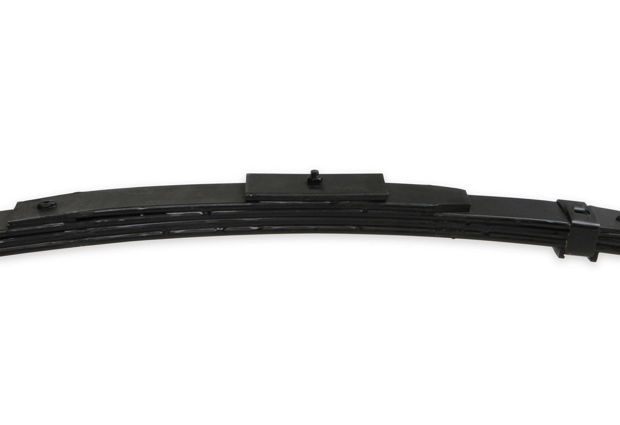 REKUDO RK200-02A primary image