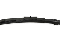 REKUDO RK200-02A primary image