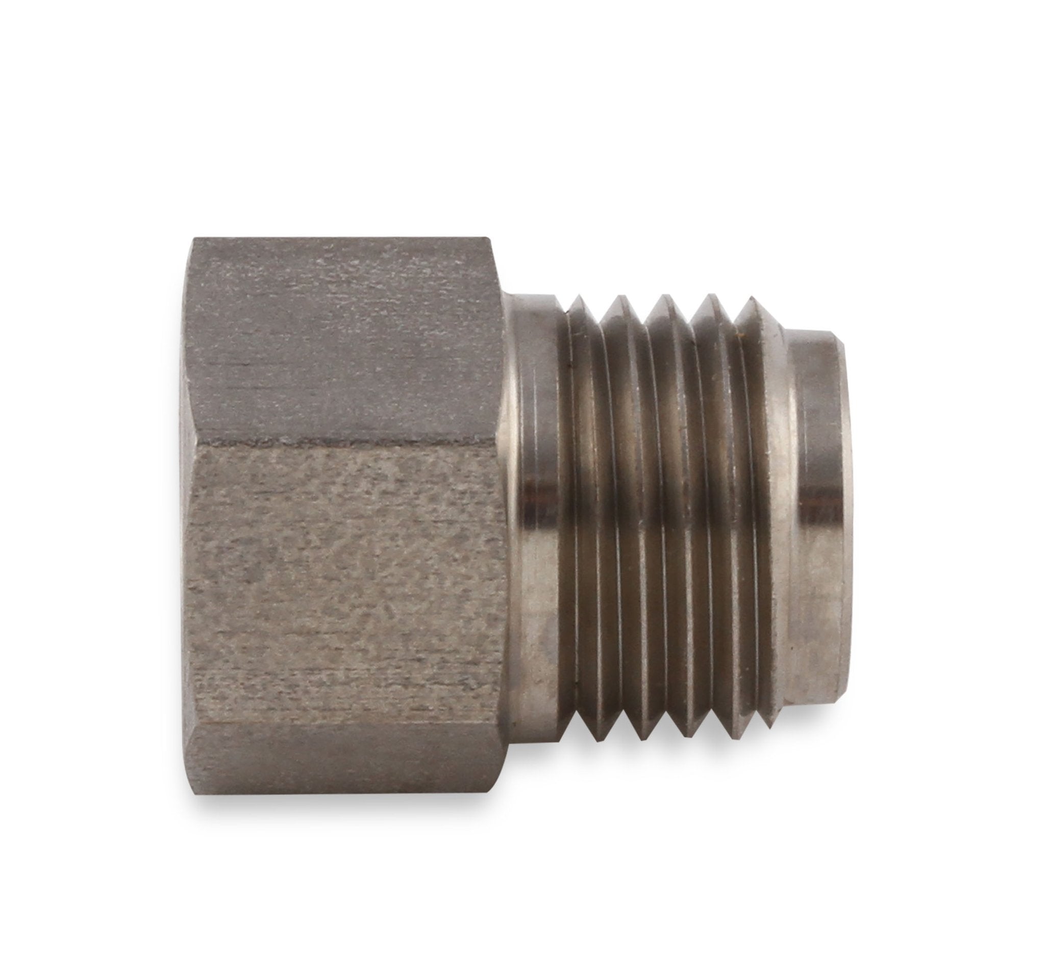 Earl's 00115ERL primary image