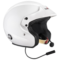 VENTI SPORT PLUS SA2020 / 8859 WHITE 61 - Stilo Sport Plus