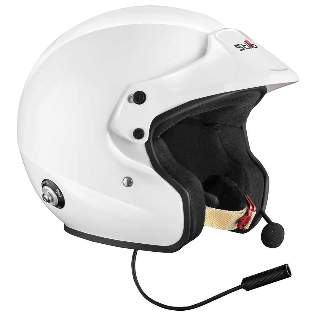 Stilo Sport Plus
