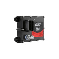 PDU-8, 8 CHANNEL CAN PDU - PDU-8 Eight-Channel Power Distribution Unit