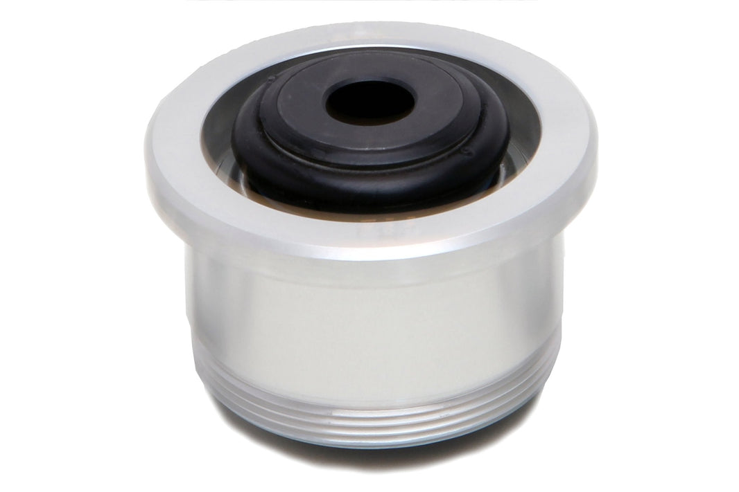 Dinan D280-0016 primary image