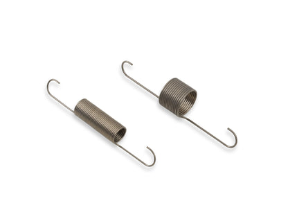 Holley 20-89 image 2