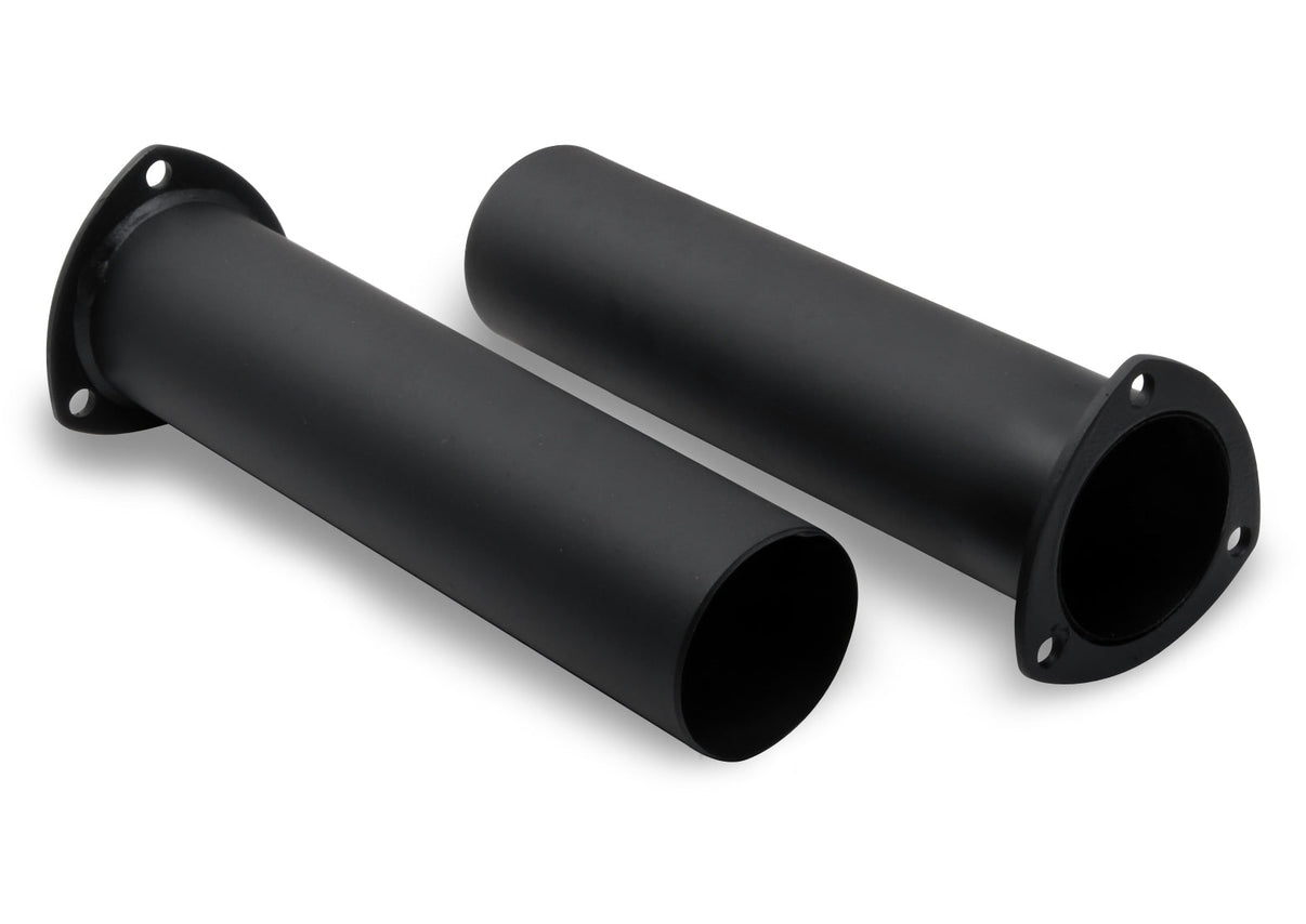 Flowtech 10511FLT primary image