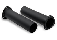 Flowtech 10511FLT primary image