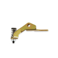 Quick Fuel 63-4QFT primary image