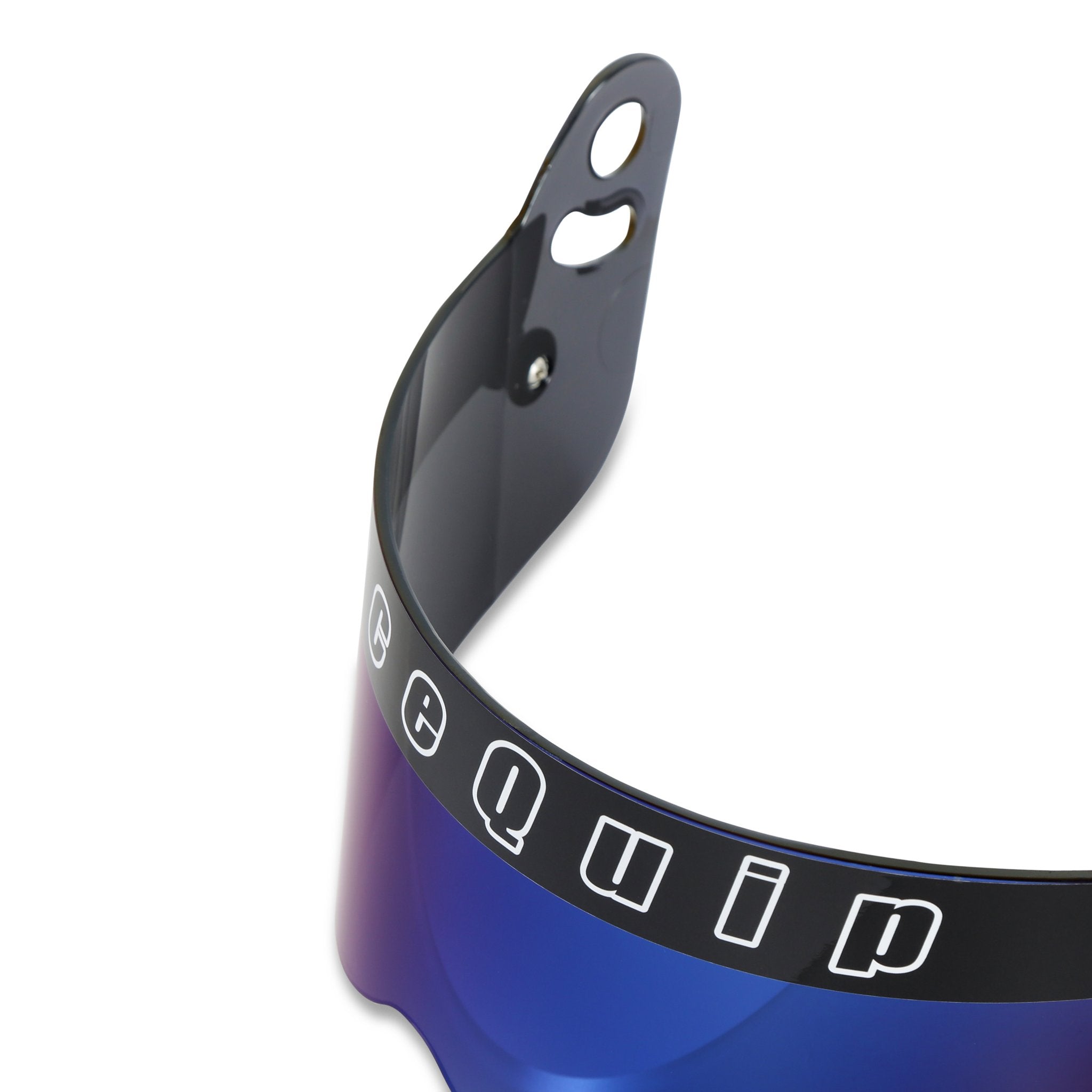 RaceQuip 205007RQP primary image