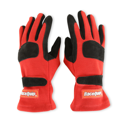 RaceQuip 355012RQP image 3