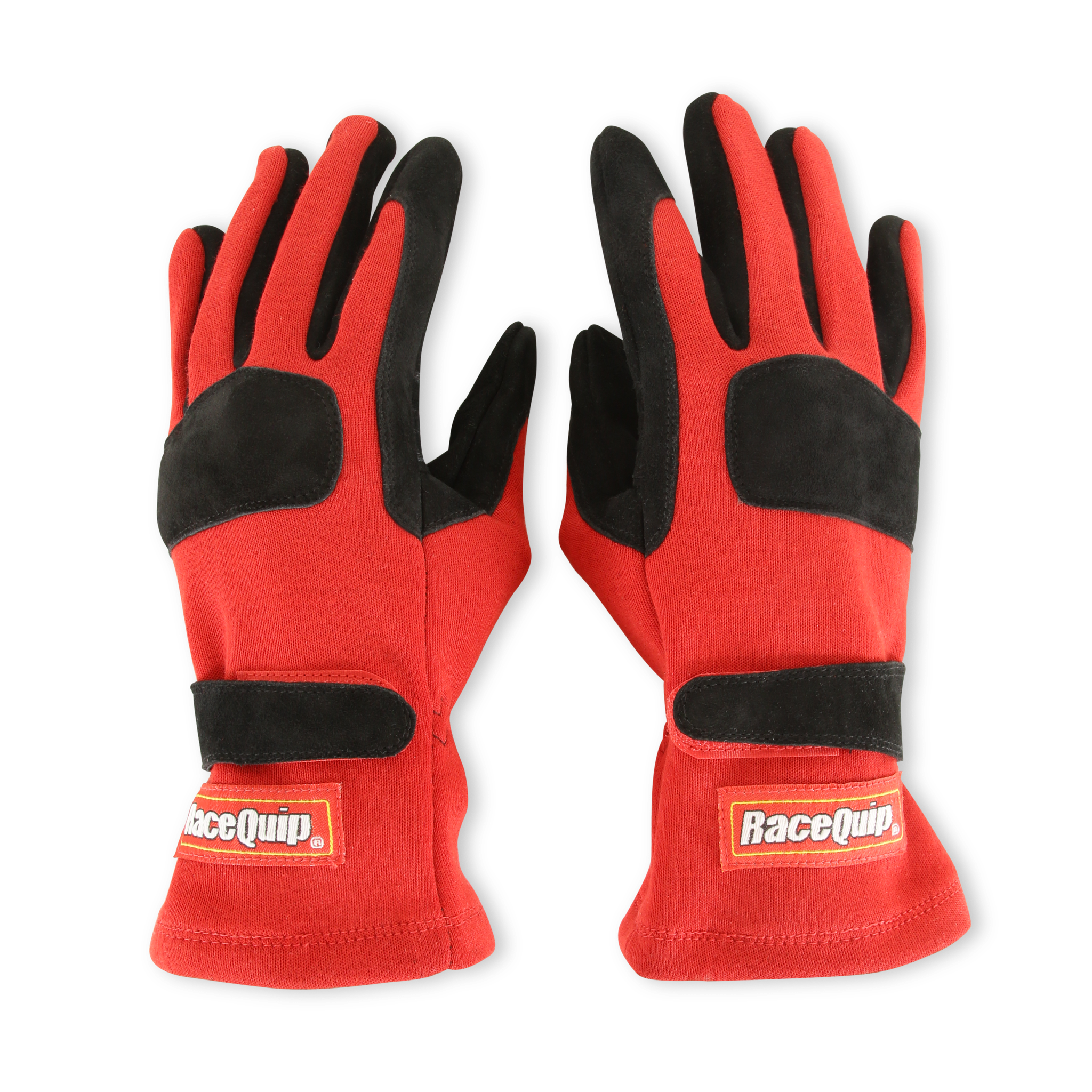 RaceQuip 355013RQP image 3