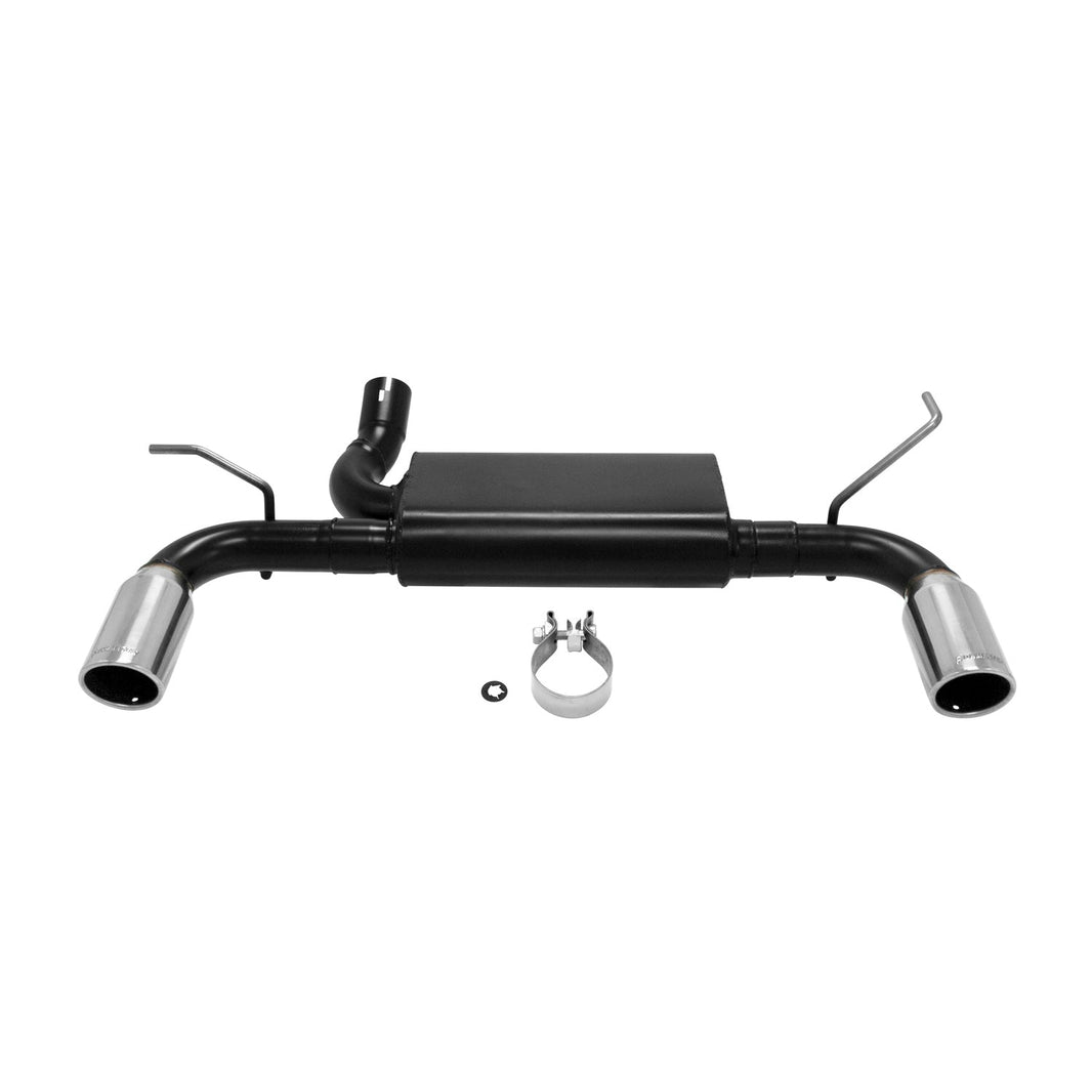 Flowmaster 817738 primary image