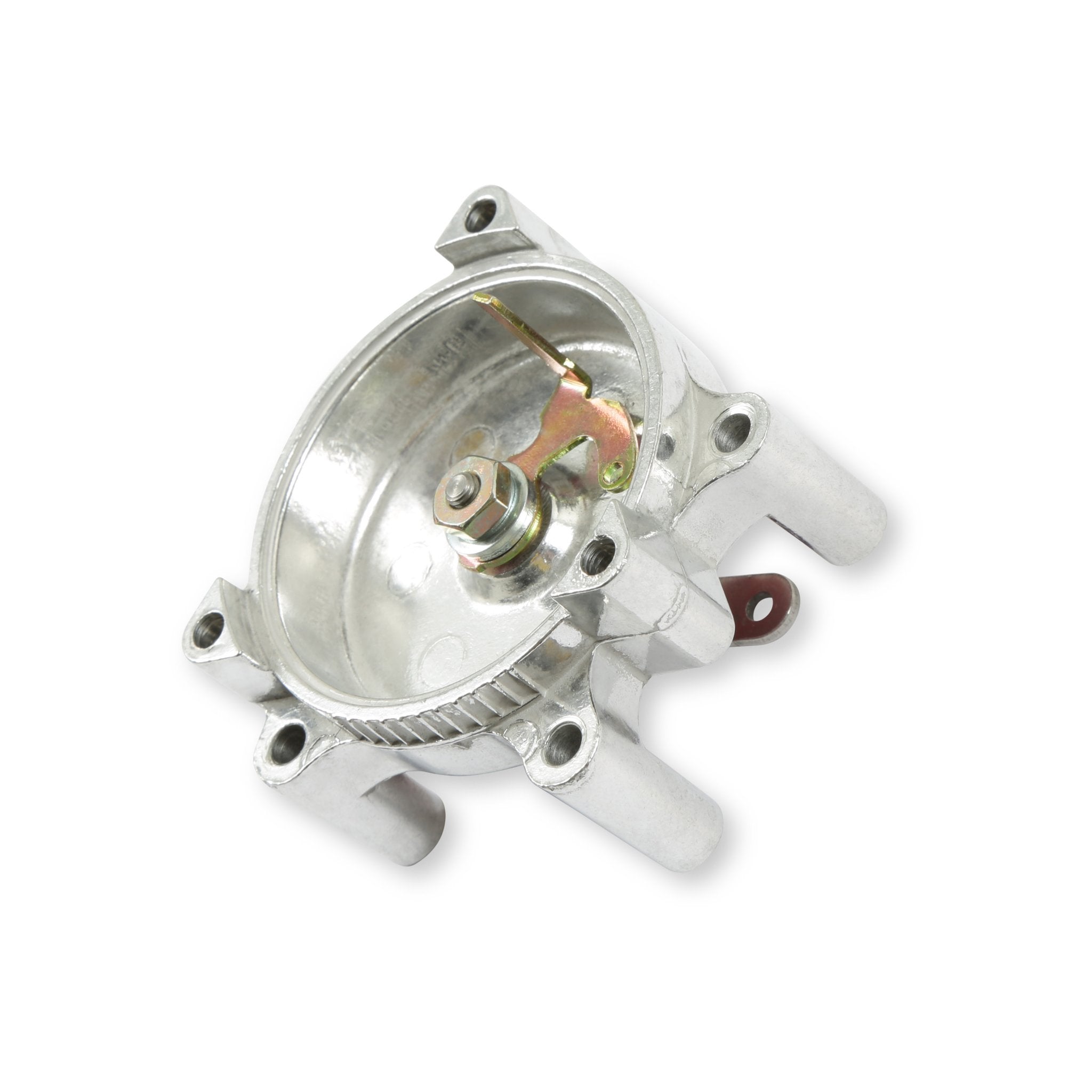Holley 45-240 image 2