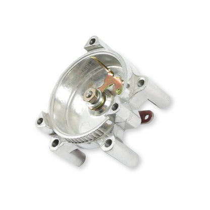 Holley 45-240 image 2