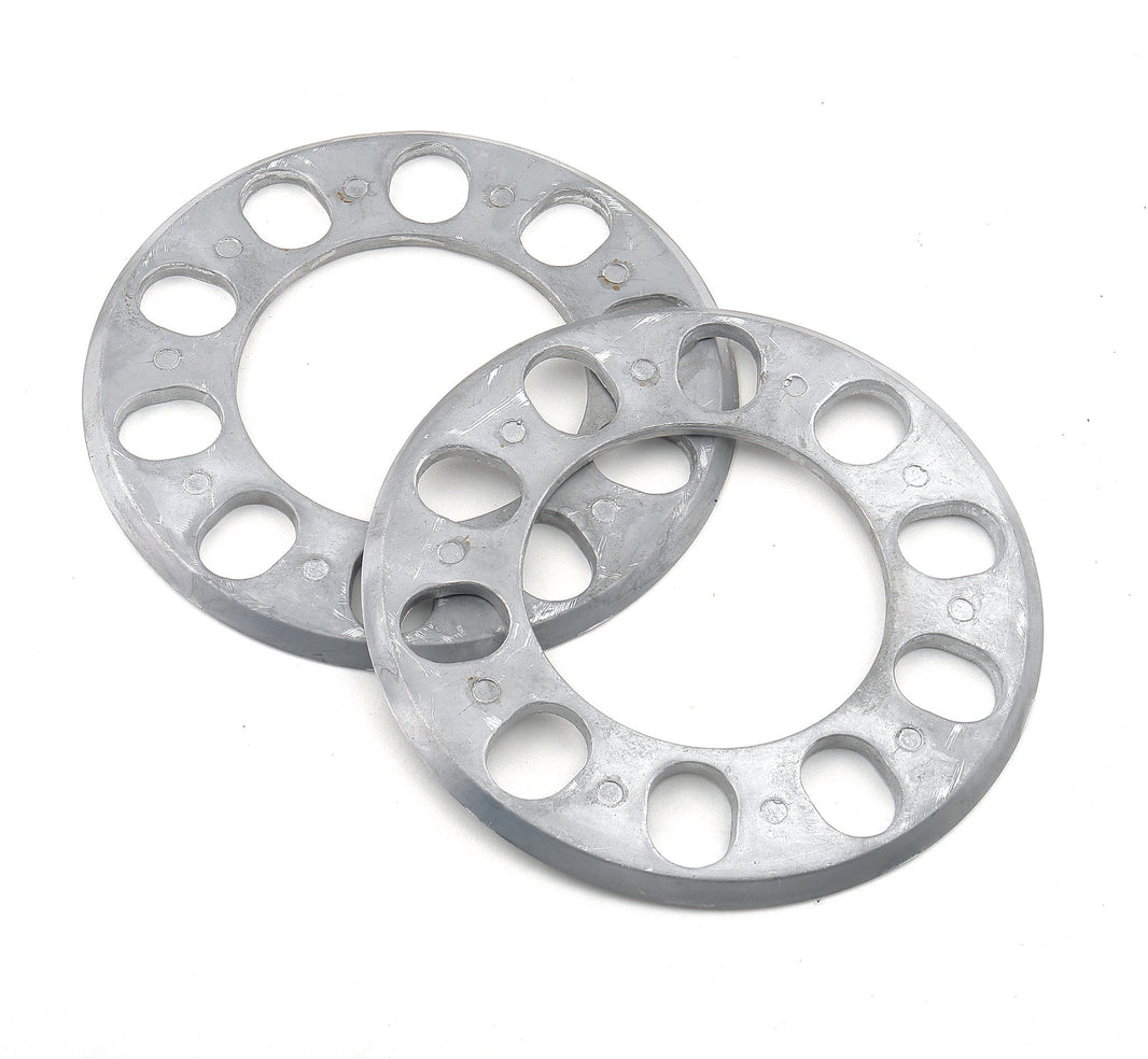 Mr. Gasket 2370 primary image