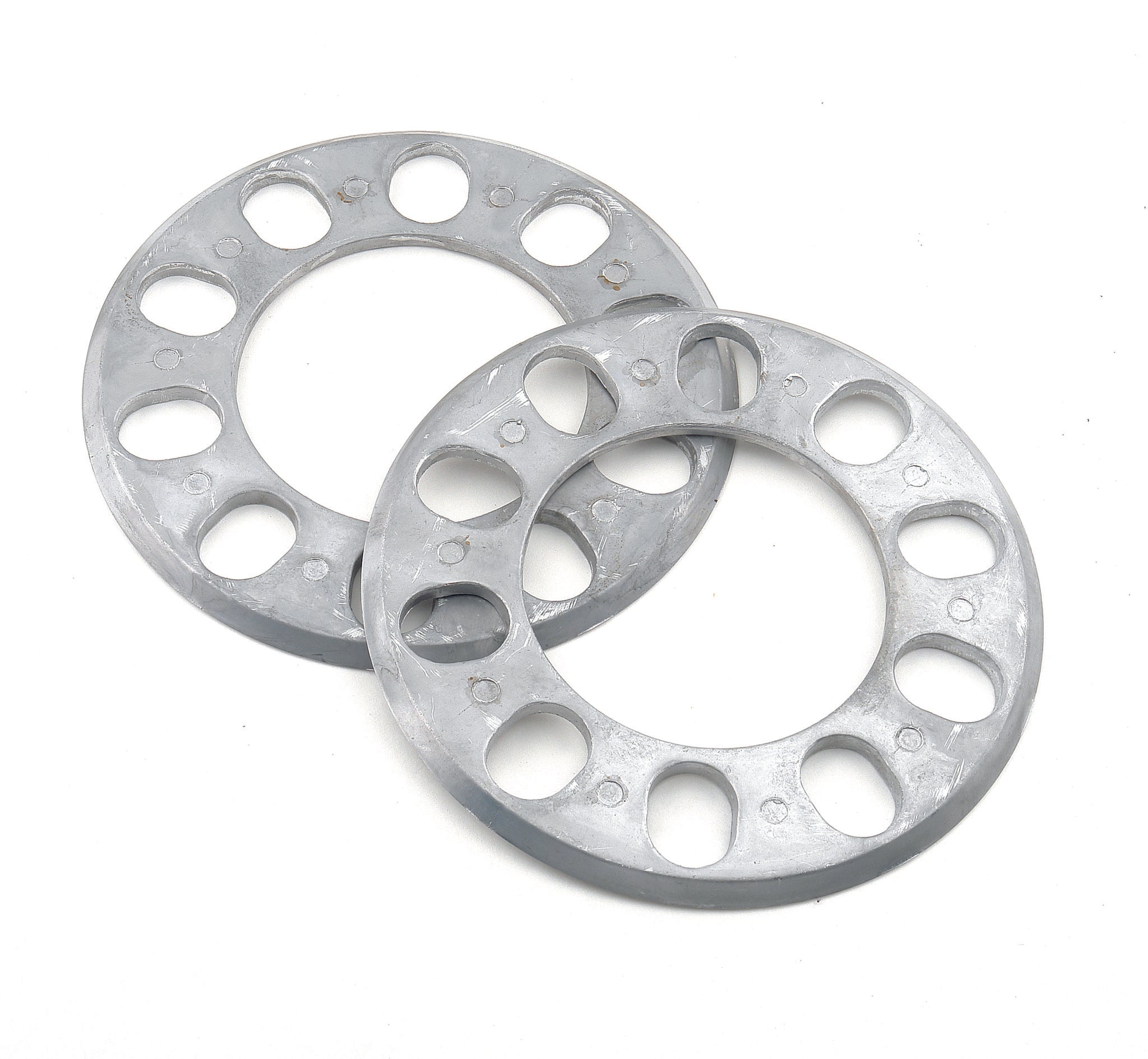 Mr. Gasket 2370 primary image