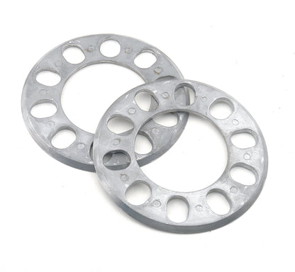 Mr. Gasket 2370 primary image