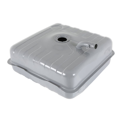 BRÆNDSTOFTANK 1982-1991 BLAZER/JIMMY 31 GAL - Holley Sniper EFI - Standard reservebrændstoftank - 1982-1991 Blazer/Jimmy