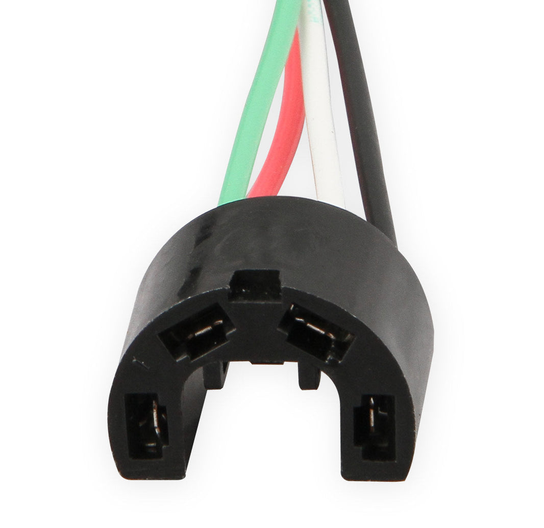 Holley 26-163 primary image