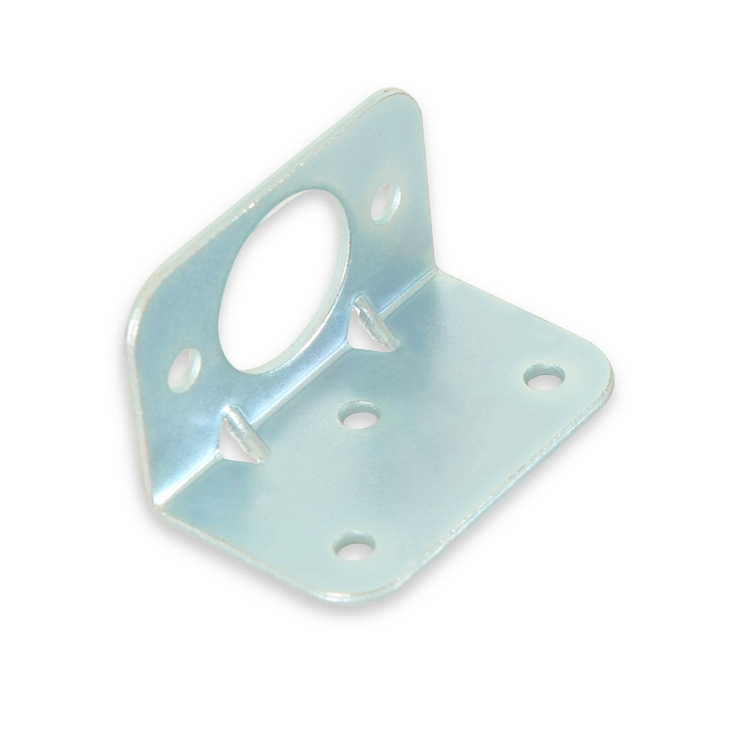 Holley 12-802-1 primary image