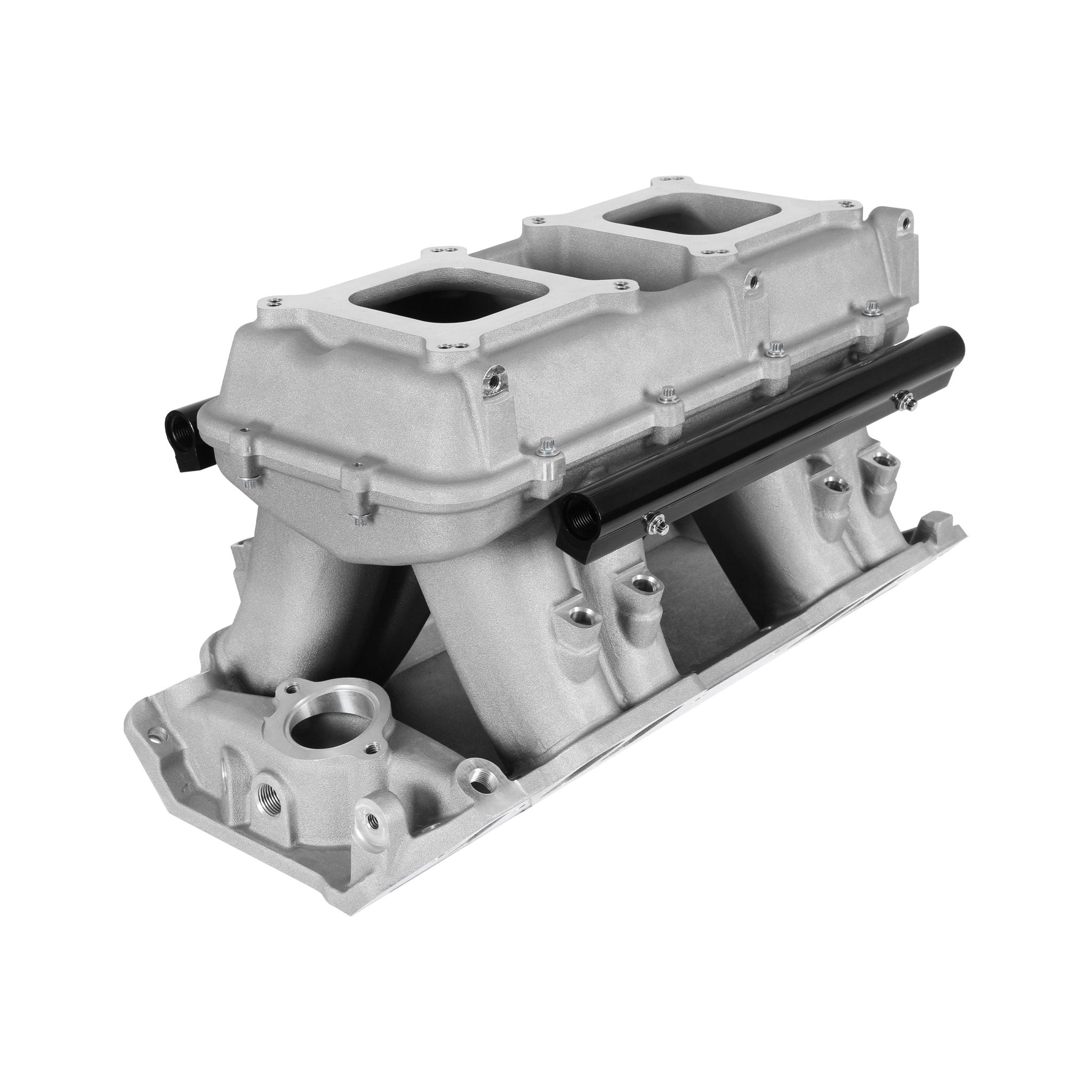 Holley 300-964 image 2