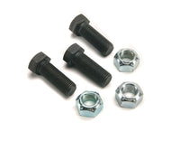 Mr. Gasket 6719 primary image