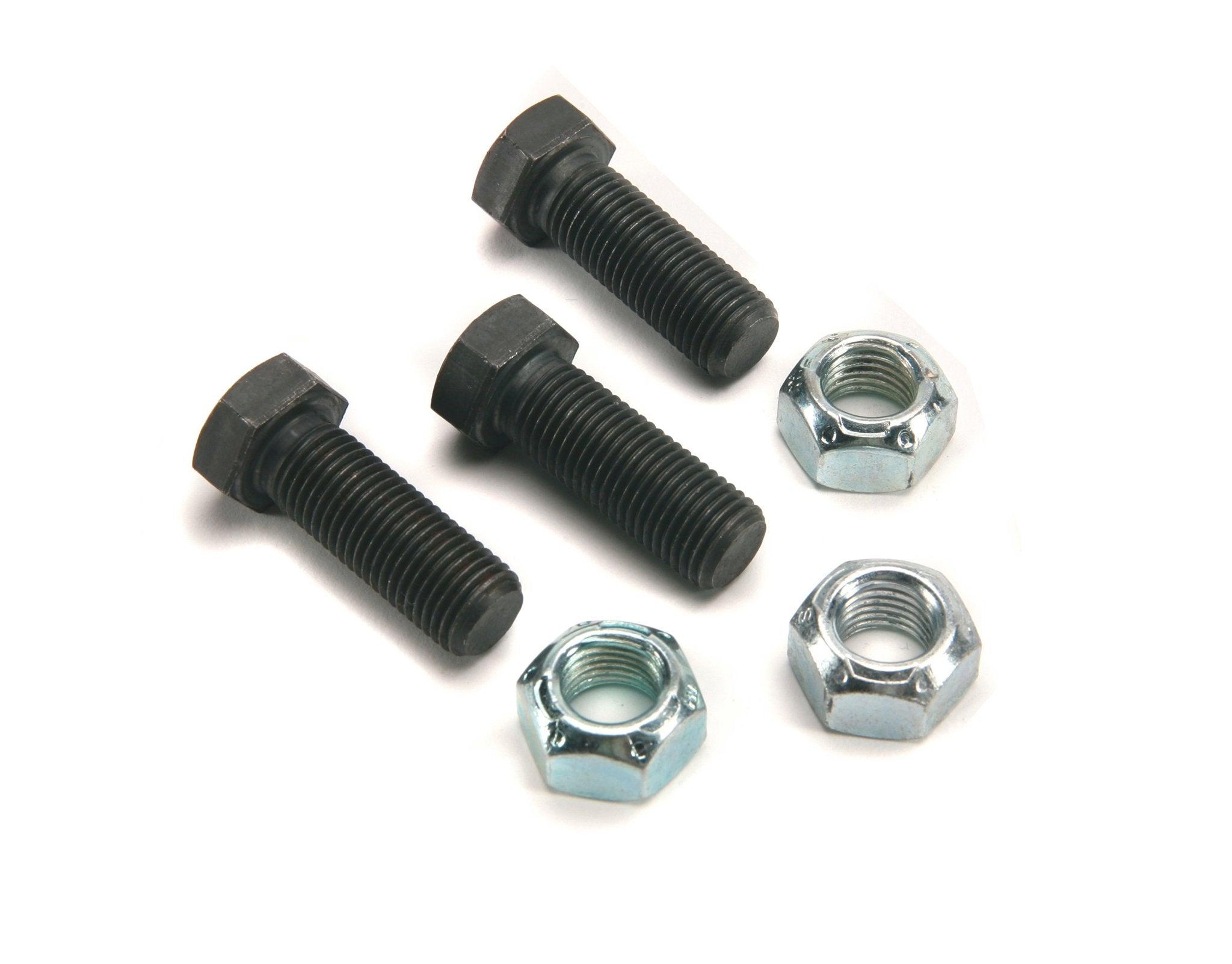Mr. Gasket 6719 primary image