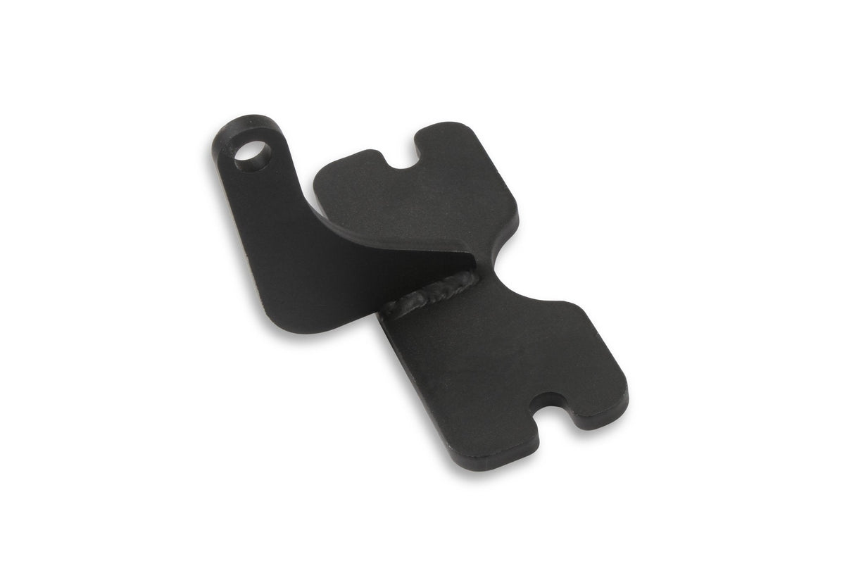 Hooker 2452-1HKR image 3