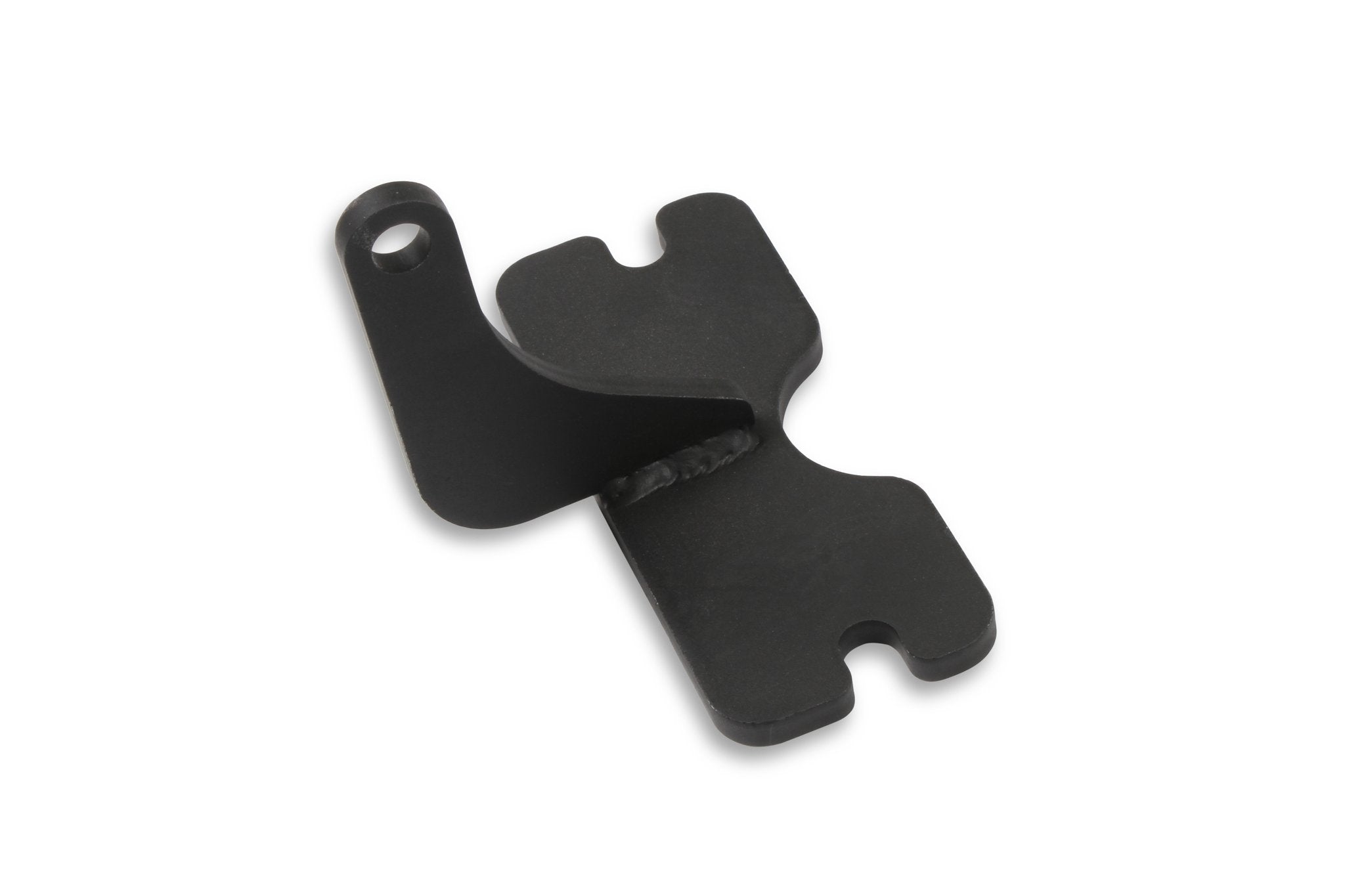 Hooker 2452-1HKR image 3