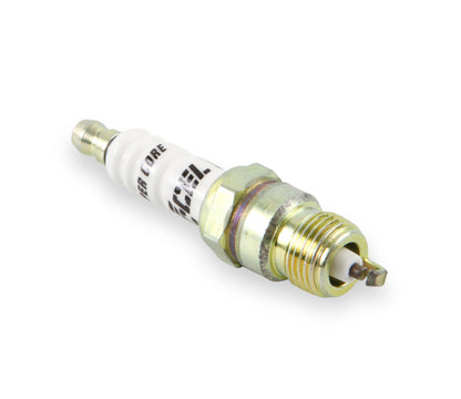 HP Copper Spark Plug