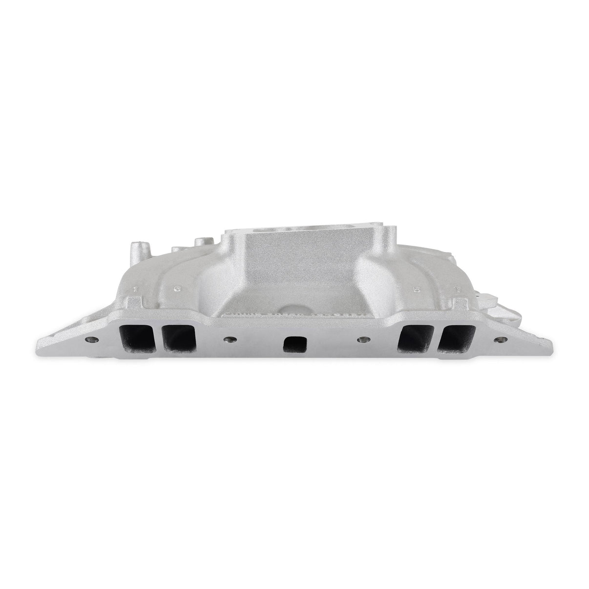 Holley 300-14 image 4
