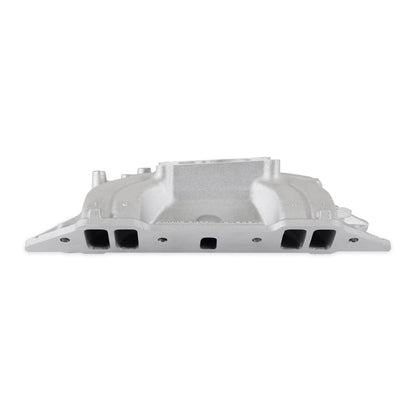 Holley 300-14 image 4